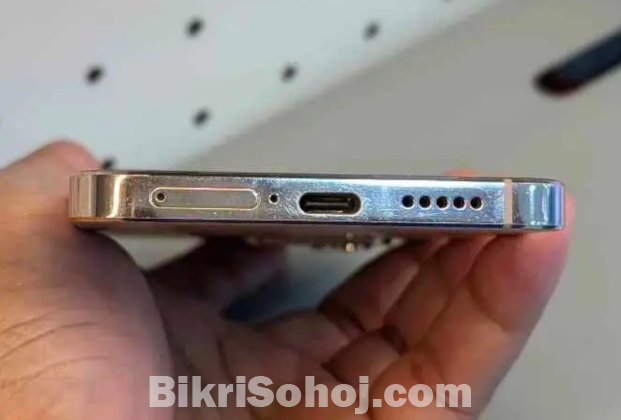 Vivo v23 5G